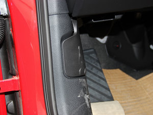 201440 TFSI S Line m g