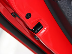 201440 TFSI S Line m g