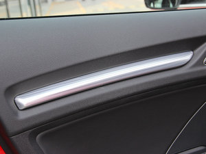 201440 TFSI S Line m g