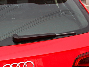 201440 TFSI S Line m (x)(ji)^