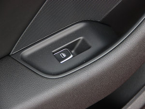 201440 TFSI S Line m g