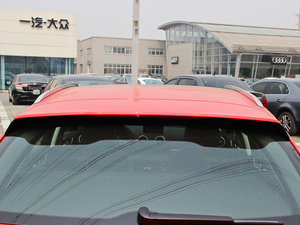 201440 TFSI S Line m (x)(ji)^