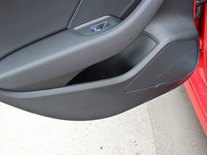 201440 TFSI S Line m g