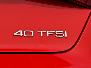 201440 TFSI S Line m (x)(ji)^