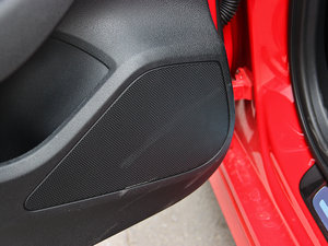 201440 TFSI S Line m g