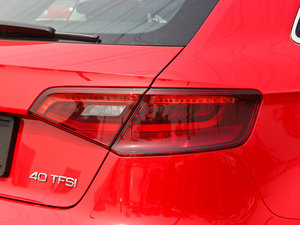 201440 TFSI S Line m (x)(ji)^