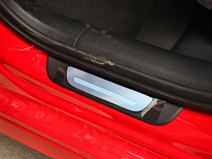 201440 TFSI S Line m g