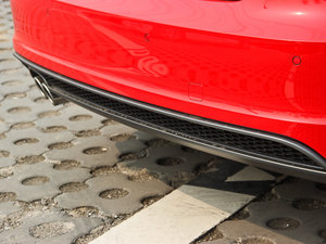 201440 TFSI S Line m (x)(ji)^