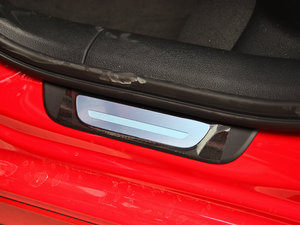 201440 TFSI S Line m g