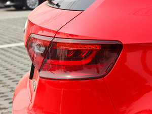 201440 TFSI S Line m (x)(ji)^