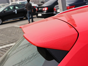 201440 TFSI S Line m (x)(ji)^