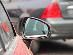 201440 TFSI S Line m (x)(ji)^