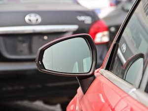 201440 TFSI S Line m (x)(ji)^