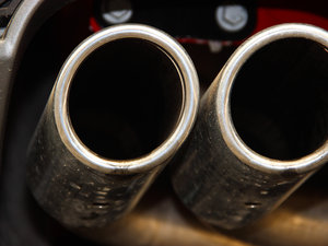 201440 TFSI S Line m (x)(ji)^