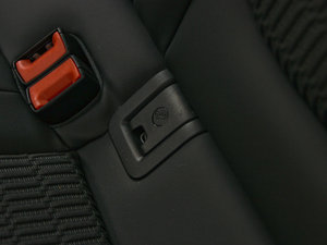 201440 TFSI S Line m g