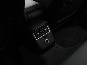 201440 TFSI S Line m g