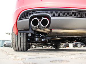 201440 TFSI S Line m (x)(ji)^