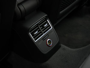 201440 TFSI S Line m g