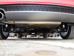 201440 TFSI S Line m (x)(ji)^