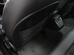 201440 TFSI S Line m g