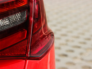 201440 TFSI S Line m (x)(ji)^