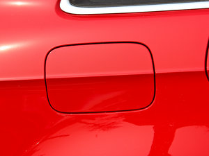 201440 TFSI S Line m (x)(ji)^