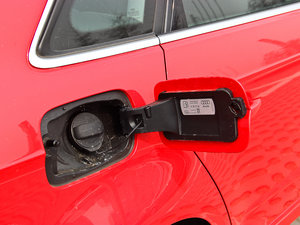 201440 TFSI S Line m (x)(ji)^