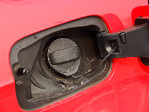 201440 TFSI S Line m (x)(ji)^