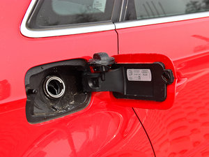 201440 TFSI S Line m (x)(ji)^