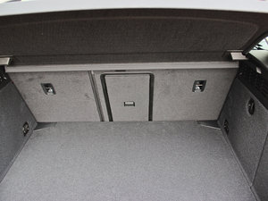 201440 TFSI S Line m g