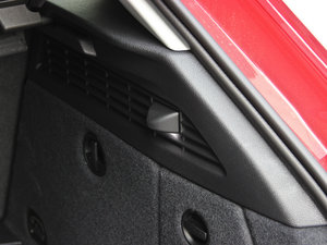 201440 TFSI S Line m g