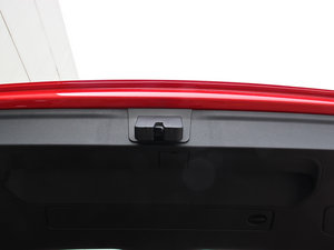 201440 TFSI S Line m g