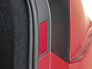 201440 TFSI S Line m g