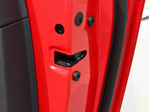 201440 TFSI S Line m g