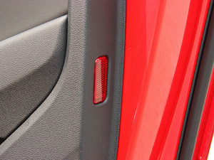 201440 TFSI S Line m g