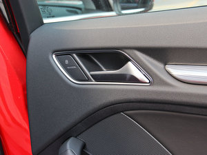 201440 TFSI S Line m g