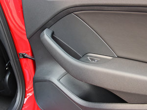 201440 TFSI S Line m g