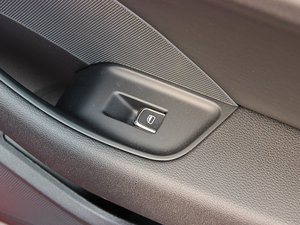 201440 TFSI S Line m g