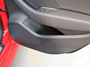 201440 TFSI S Line m g