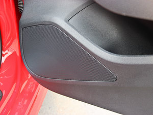 201440 TFSI S Line m g