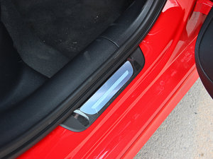 201440 TFSI S Line m g