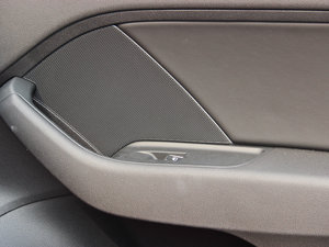 201440 TFSI S Line m g