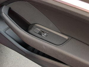 201440 TFSI S Line m g