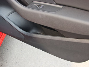 201440 TFSI S Line m g