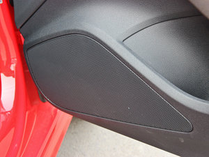 201440 TFSI S Line m g