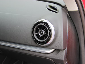 201440 TFSI S Line m g