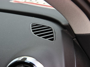 201440 TFSI S Line m g