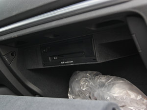 201440 TFSI S Line m g