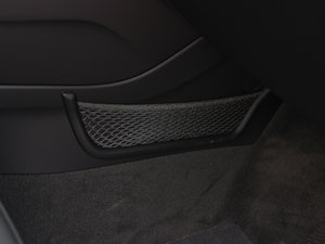 201440 TFSI S Line m g