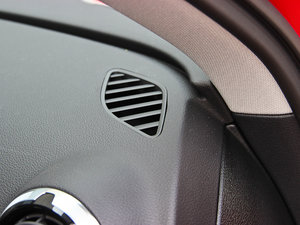 201440 TFSI S Line m g